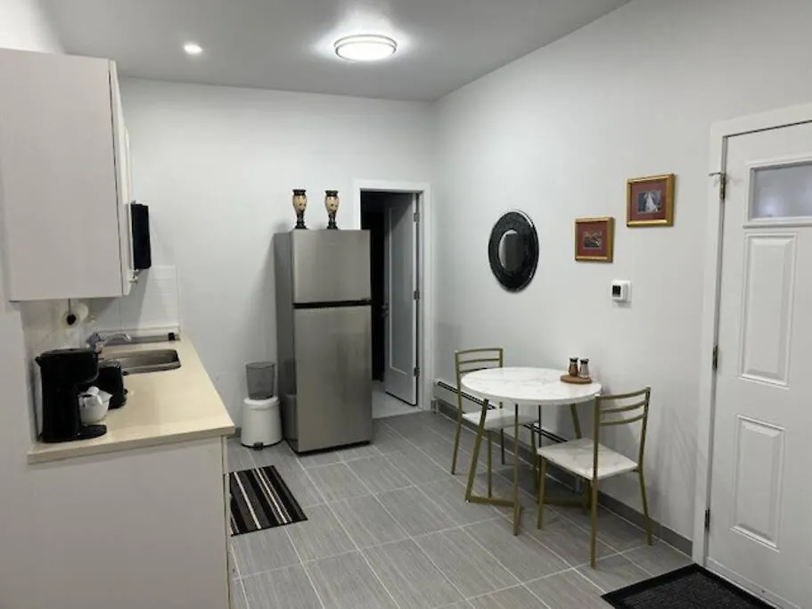 Down Town Ottawa Minimum Thirty Day Stay Καναδάς
